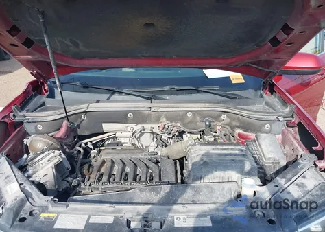 2019 Volkswagen Atlas 3.6L V6 Se W/Technology из США, поврежденный, VIN 1V2WR2CAXKC606597